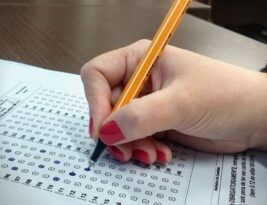 Paraíba tem 236 vagas abertas em concursos com salários de mais de R$ 20 mil