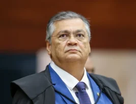 Dino pede vista em julgamento sobre eleições no Rio de Janeiro e aguarda acórdão do TSE