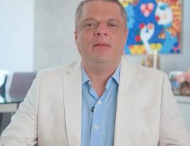 Prefeito afastado Edvaldo Neto diz ser inocente e afirma que nunca cometeu ilegalidades em Cabedelo