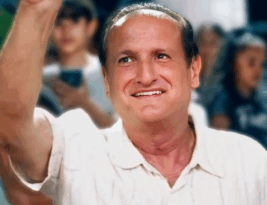 Hervázio Bezerra formaliza filiação ao MDB e reforça legenda na Paraíba