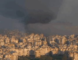 Conheça os 10 pontos da proposta do Irã para cessar-fogo no Oriente Médio