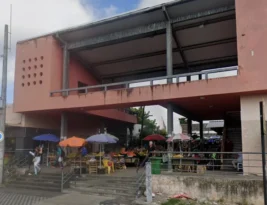 Após protesto, Prefeitura de João Pessoa agenda reunião com comerciantes do Mercado Central para discutir realocação