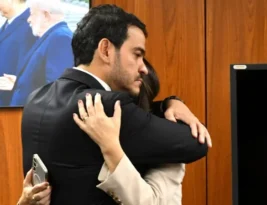 Expectativa e traições na humilhação de Messias no Senado