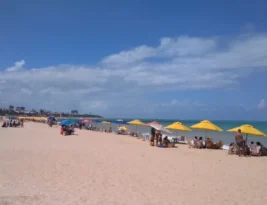 Governo da Paraíba e Prefeitura de João Pessoa decretam ponto facultativo na próxima segunda-feira