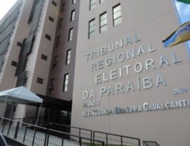 Justiça Eleitoral não determinou afastamento de Edvaldo Neto da prefeitura de Cabedelo; efeitos eleitorais ainda serão analisados, segundo o TRE-PB