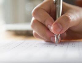Paraíba tem 1.179 vagas em concursos públicos com salários de até R$ 14 mil