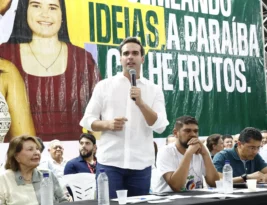 Audiências do Orçamento Democrático 2026 têm início esta semana na Paraíba