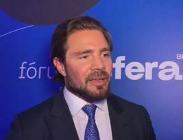 Defesa de Vorcaro entrega proposta de delação e acende alerta em bastidores políticos