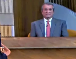 A revelação-bomba de Costa Neto sobre Flávio Bolsonaro visitar Vorcaro após prisão