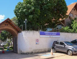Ministério Público de Contas pede auditoria em contratos de R$273 milhões entre Cabedelo e o grupo da empresa Lemon