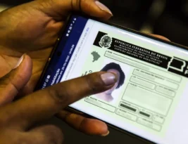 Detran-PB passa a exigir exame toxicológico para candidatos à primeira habilitação