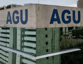 AGU diz ao STF que Lei da Dosimetria é inconstitucional