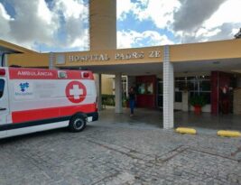 Tribunal de Justiça da Paraíba avança em ação do caso Padre Zé e leva denúncia ao Órgão Especial