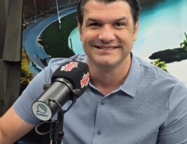 Prefeito de João Pessoa anuncia pagamento das folhas salariais de maio e junho e antecipação da primeira parcela do 13º