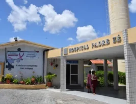 Gaeco denuncia desvio de mais de R$ 10 milhões no programa Prato Cheio, ligado ao Hospital Padre Zé e cita ex-secretários da Paraíba