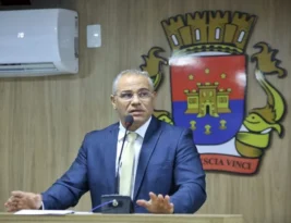 Prefeito de Cabedelo exonera todos os comissionados e dispensa funções gratificadas