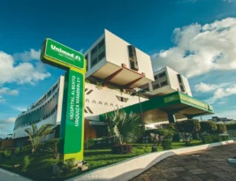Procon de Campina Grande multa Unimed João Pessoa em R$ 100 mil por negar atendimento a criança em tratamento oncológico