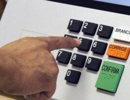Fundo Eleitoral: veja quanto cada partido receberá dos R$ 4,9 bi para 2026