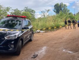 Duas mulheres são assassinadas em menos de 5 horas na Paraíba, nesta terça-feira