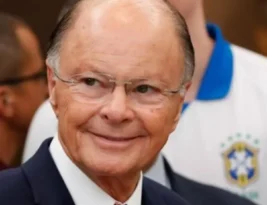 PF faz operação contra fraudes no sistema financeiro e bloqueia R$ 670 milhões em bens ligados ao banco de Edir Macedo