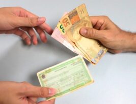 Procurador regional eleitoral reforça fiscalização contra compra de votos e avisa: “Um único voto pode cassar um mandato”