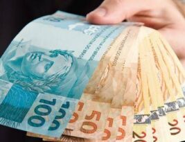 Governo da Paraíba anuncia para o dia 10 pagamento da primeira parcela do 13º salário