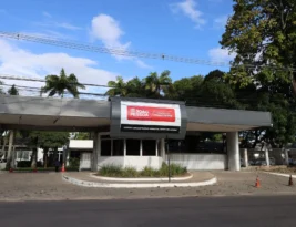 Prefeitura de João Pessoa decreta ponto facultativo nos dias 22 e 23 e garante feriadão prolongado no São João