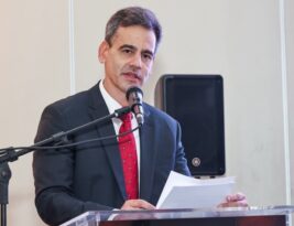 STF dá razão ao Governo da Paraíba e mantém LDO de 2026 com vetos