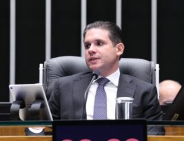 Na Câmara dos Deputados, emendas sem autor somam R$ 1,3 bilhão