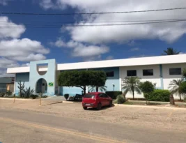 Tribunal de contas da Paraíba julga irregulares as contas da prefeitura de Água Branca por investimento abaixo do mínimo na saúde