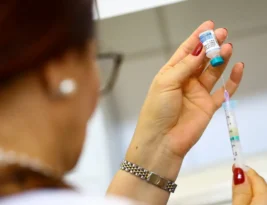 Confira onde se vacinar contra hepatites em João Pessoa