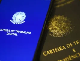 Sine-PB disponibiliza mais de 600 vagas de emprego em 13 municípios paraibanos