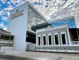Câmara de João Pessoa retoma atividades legislativas para o 2º semestre na terça-feira