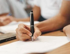 Governo da Paraíba oficializa nomeação de 250 aprovados em concurso para professor da rede estadual
