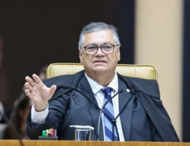 Supremo Tribunal Federal fará notificação direta a gestores por irregularidades em emendas