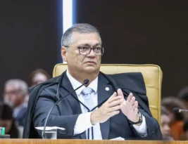 EMENDAS PARLAMENTARES: Dino dá 10 dias para partidos esclarecerem distribuição de emendas