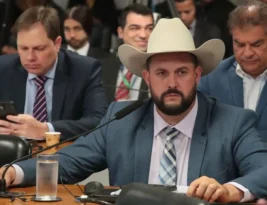 MP DO FRETE: O que diz a MP do Frete que motiva paralisação de caminhoneiros