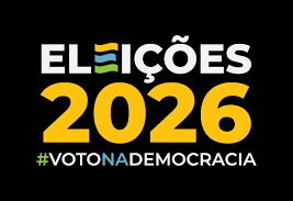 TSE mantém teto de gastos para campanha eleitoral no mesmo patamar de 2022