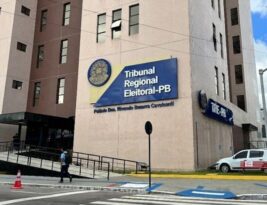 TRE-PB realiza workshop com partidos políticos nesta quarta-feira