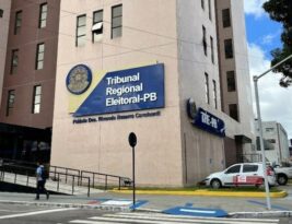 Excesso de contratações na campanha pode resultar em punições e reprovação de contas, alerta o TRE-PB
