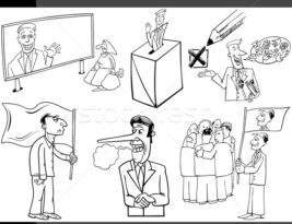 Política de muro baixo