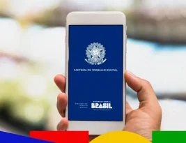 Sine-PB divulga 540 vagas de trabalho em 14 municípios a partir desta segunda-feira
