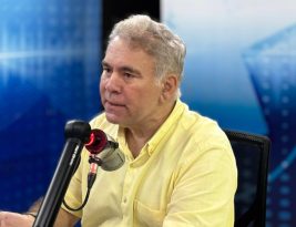 PL manda R$ 3,8 milhões para Marcelo Queiroga gastar na campanha ao Senado da República