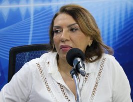Cida Ramos recebe R$ 325 mil da direção nacional do PT para gastar na campanha à reeleição