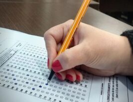 Paraíba inicia agosto com mais de 270 vagas abertas em concursos; veja oportunidades
