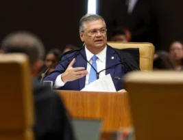 EMENDAS PARLAMENTARES: STF veta “emendas de líder” e determina que partidos não indiquem recursos