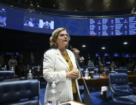 Congresso retoma votações com pauta-bomba de R$ 8,4 bilhões
